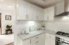 5 Anderson Court, Canadian, Vic 3350-Image