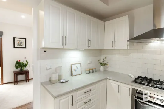 5 Anderson Court, Canadian, Vic 3350-Image