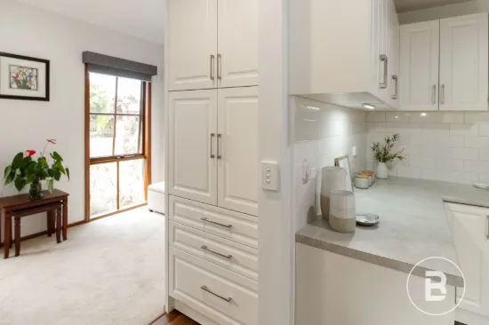 5 Anderson Court, Canadian, Vic 3350-Image