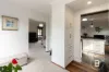 5 Anderson Court, Canadian, Vic 3350-Image