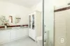 5 Anderson Court, Canadian, Vic 3350-Image