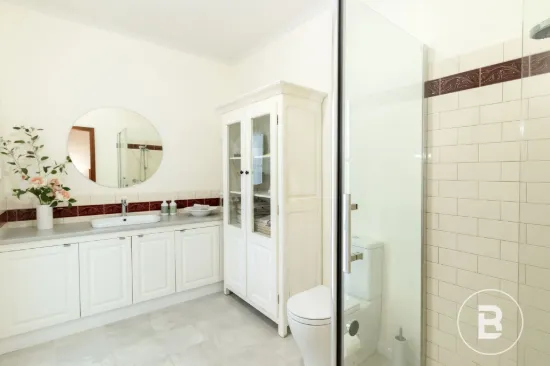 5 Anderson Court, Canadian, Vic 3350-Image