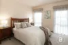 5 Anderson Court, Canadian, Vic 3350-Image