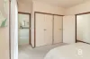 5 Anderson Court, Canadian, Vic 3350-Image
