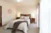 5 Anderson Court, Canadian, Vic 3350-Image