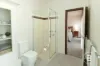 5 Anderson Court, Canadian, Vic 3350-Image