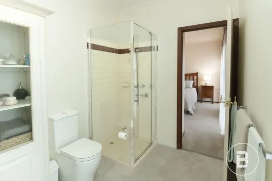 5 Anderson Court, Canadian, Vic 3350-Image