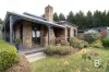 5 Anderson Court, Canadian, Vic 3350-Image