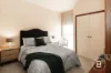 5 Anderson Court, Canadian, Vic 3350-Image