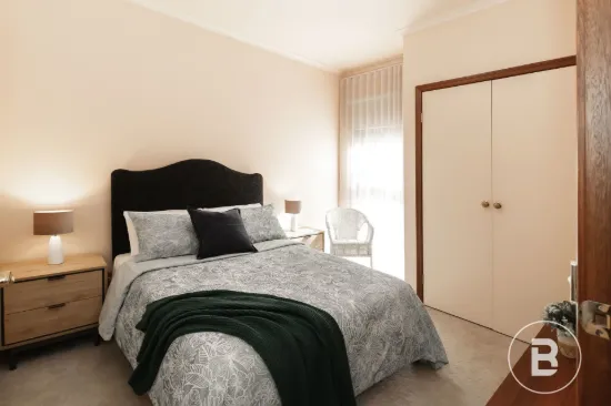 5 Anderson Court, Canadian, Vic 3350-Image