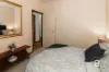 5 Anderson Court, Canadian, Vic 3350-Image