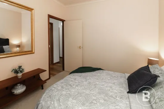 5 Anderson Court, Canadian, Vic 3350-Image