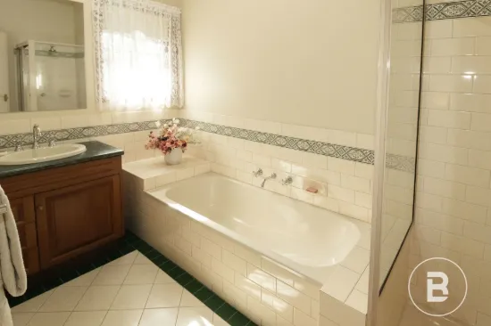 5 Anderson Court, Canadian, Vic 3350-Image
