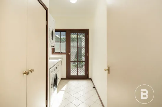 5 Anderson Court, Canadian, Vic 3350-Image