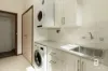 5 Anderson Court, Canadian, Vic 3350-Image