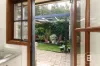 5 Anderson Court, Canadian, Vic 3350-Image