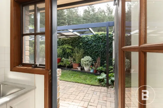 5 Anderson Court, Canadian, Vic 3350-Image