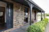 5 Anderson Court, Canadian, Vic 3350-Image
