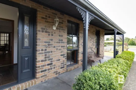 5 Anderson Court, Canadian, Vic 3350-Image