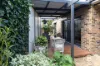 5 Anderson Court, Canadian, Vic 3350-Image