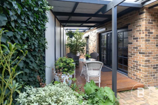 5 Anderson Court, Canadian, Vic 3350-Image
