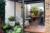 5 Anderson Court, Canadian, Vic 3350-Image