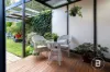 5 Anderson Court, Canadian, Vic 3350-Image