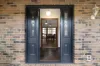 5 Anderson Court, Canadian, Vic 3350-Image