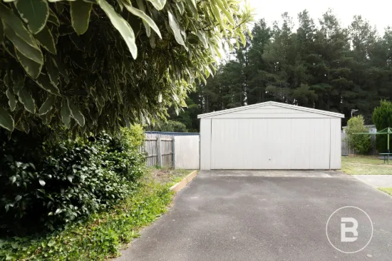 5 Anderson Court, Canadian, Vic 3350-Image