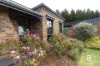 5 Anderson Court, Canadian, Vic 3350-Image