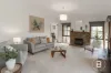 5 Anderson Court, Canadian, Vic 3350-Image