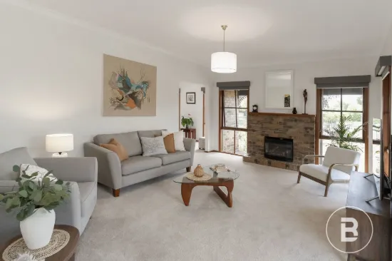 5 Anderson Court, Canadian, Vic 3350-Image