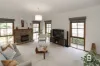 5 Anderson Court, Canadian, Vic 3350-Image
