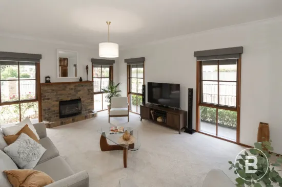 5 Anderson Court, Canadian, Vic 3350-Image