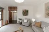 5 Anderson Court, Canadian, Vic 3350-Image