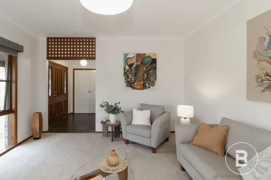 5 Anderson Court, Canadian, Vic 3350-Image