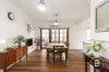 5 Anderson Court, Canadian, Vic 3350-Image