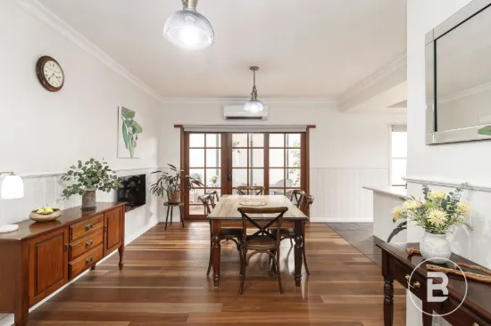 5 Anderson Court, Canadian, Vic 3350-Image