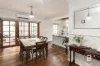 5 Anderson Court, Canadian, Vic 3350-Image