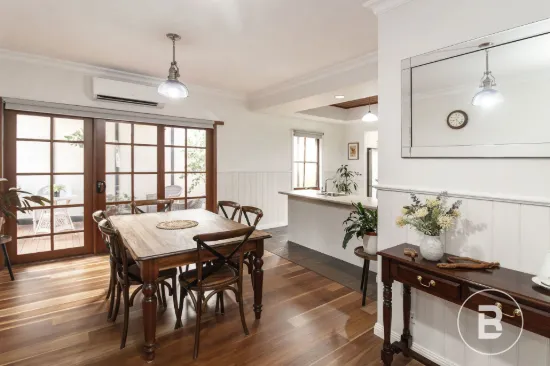 5 Anderson Court, Canadian, Vic 3350-Image