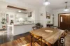 5 Anderson Court, Canadian, Vic 3350-Image