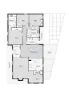 5 Anderson Court, Canadian, Vic 3350-Floorplan