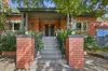 5 Anderson Street, Bendigo, Vic 3550