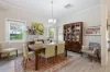 5 Anderson Street, Bendigo, Vic 3550-Image