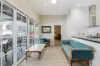 5 Anderson Street, Bendigo, Vic 3550-Image