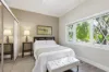 5 Anderson Street, Bendigo, Vic 3550-Image