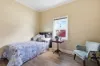 5 Anderson Street, Bendigo, Vic 3550-Image