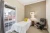 5 Anderson Street, Bendigo, Vic 3550-Image