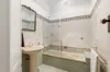 5 Anderson Street, Bendigo, Vic 3550-Image