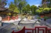 5 Anderson Street, Bendigo, Vic 3550-Image